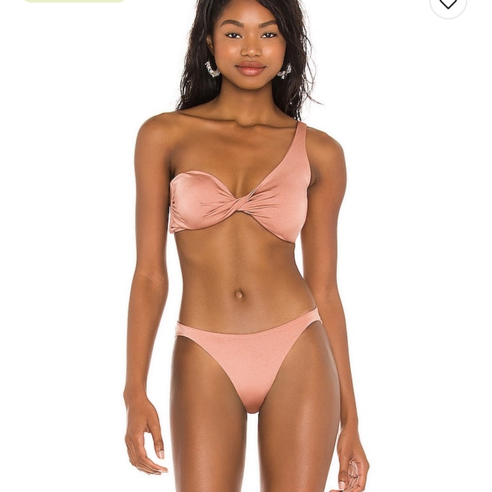 Baobab Ola Bikini Top